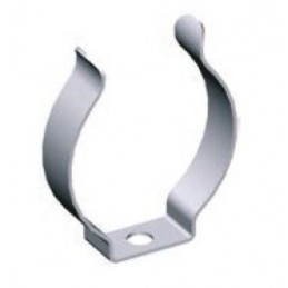 CLIP FIJACION TCO TCO M24LE7501