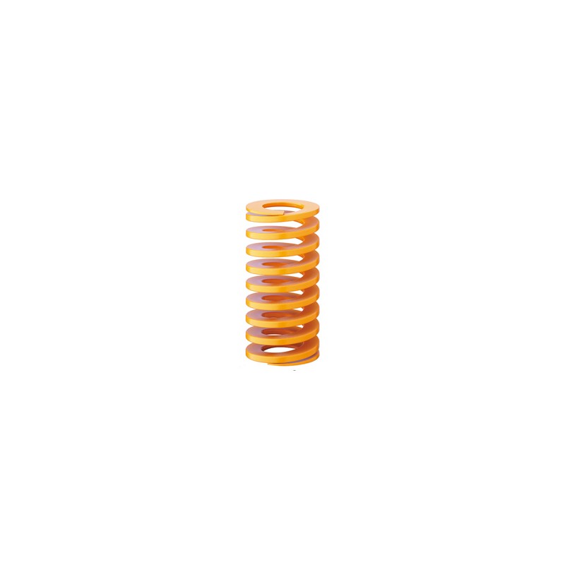 muelle matriceria troquel jis b5012 carga ultra ligera muelle matriceria troquel jis b5012 carga ultra ligera