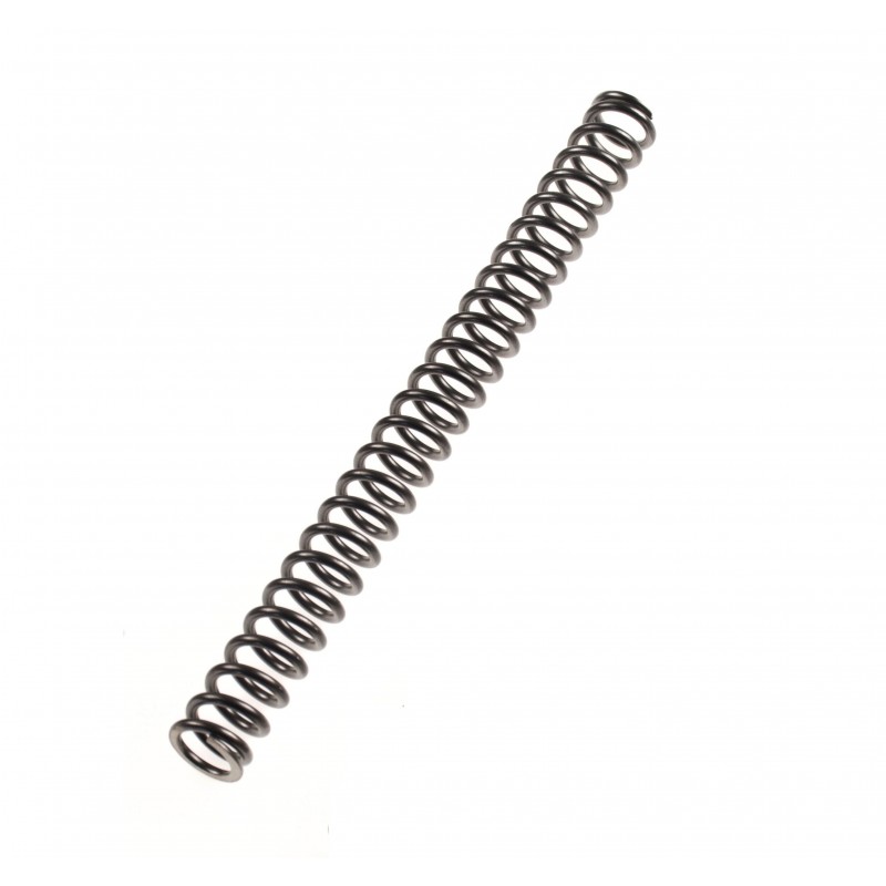 Muelle carabina aire comprimido - Airgun spring