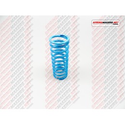 Compression spring M01MCPF4829