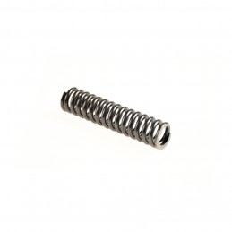 Compression spring M01MCPF2602