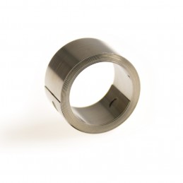 Slide bearing M15LE1078