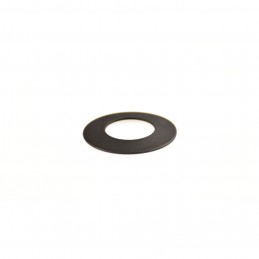 DISC SPRING DIN 2093 M12LE4317