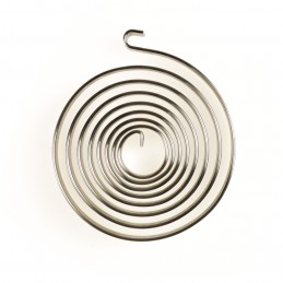 CLOCK SPRING M20LE927