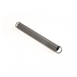 Extension spring M02LE3522