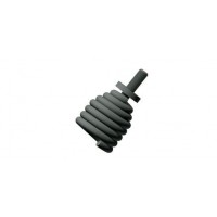 screw tension springs