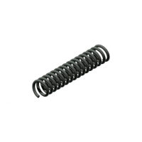 COMPRESION NO END SPRINGS