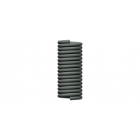 EXTENSION NO END SPRINGS