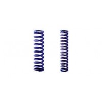 DIE & TOOLING SPRINGS